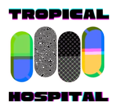 Tropical Hospital